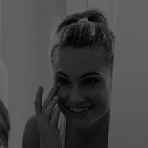 Slider image (2) BOJANINI HAIR & SKIN EXPERTS M